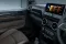 Mahindra Thar OG AXT Diesel