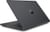 HP 240 G7 (5UE07PA) Laptop (7th Gen Core i3/ 4GB/ 1TB/ FreeDOS)