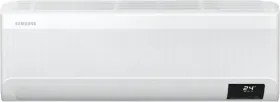 Samsung AR18TY5AAWK 1.5 Ton 5 Star Split Inverter AC