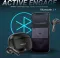 Hoppup AirDoze 402 True Wireless Earbuds
