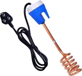 Pure Watt PWX012 2000 W Immersion Rod