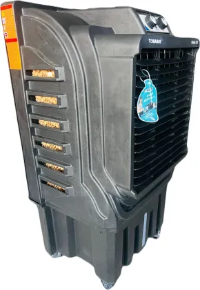 Tomashi Thar 120 75L Desert Air Cooler