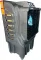 Tomashi Thar 120 75L Desert Air Cooler