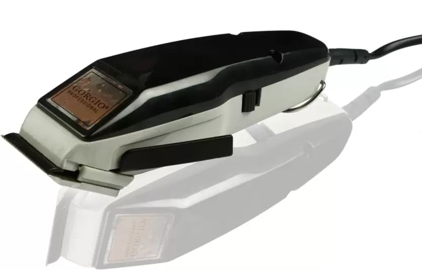 gorgio professional trimmer