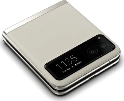 Motorola Razr 40