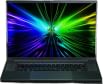 Razer Blade 18 Gaming Laptop (14th Gen Core i9/ 32GB/ 1TB SSD/ Win11 Home/ 16GB Graph)