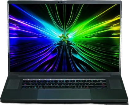 Razer Blade 18 Gaming Laptop (14th Gen Core i9/ 32GB/ 1TB SSD/ Win11 Home/ 16GB Graph)