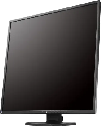 Philips FlexScan EV2730Q 27 inch Full HD Vertical Monitor