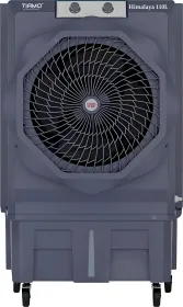Tiamo Himalaya 110L Desert Air Cooler