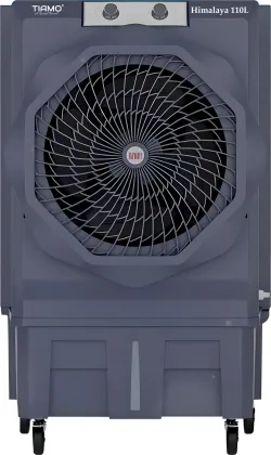 Tiamo Himalaya 110L Desert Air Cooler