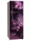 LG GL-T322RPDN 308L 4 Star Double Door Refrigerator