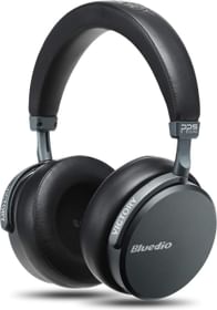 Bluedio V2 Wireless Headphones