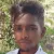 Mohamed kani Mohamed kani