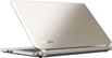 Toshiba Satellite S40-B X0412 Notebook (4th Gen Ci5/ 4GB/ 500GB/ Win8 Pro)