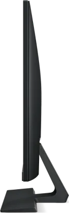 BenQ GW2780 27-inch Full HD Monitor