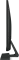 BenQ GW2780 27-inch Full HD Monitor
