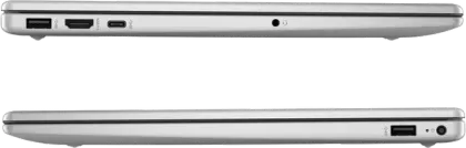 HP 15-hr0007TU Laptop (13th Gen Core i5/ 16GB/ 512GB SSD/ Win11 Home)