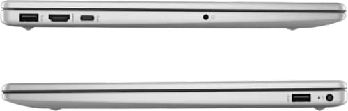 HP 15-hr0007TU Laptop (13th Gen Core i5/ 16GB/ 512GB SSD/ Win11 Home)