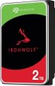 Seagate Ironwolf ST2000VN003 2TB Internal Hard disk Drive