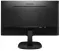 Philips 273V7QDSBF 27-inch Full HD IPS Monitor