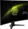 MSI MAG 32CQ6F 32 inch Quad HD Gaming Monitor