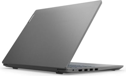 Lenovo V15 2021 82C500XQIH Laptop (10th Gen Core i3/ 4GB/ 1TB HDD/ Win10 Home)