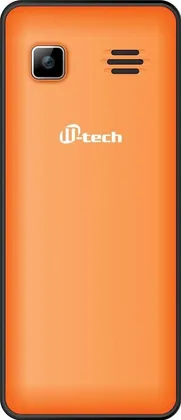 Mtech V9