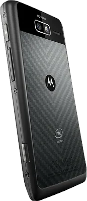 Motorola RAZR i XT890