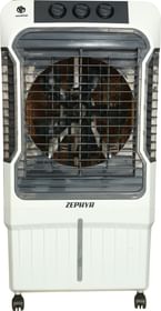Novamax Zephyr 90 L Air Cooler