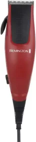 Remington HC5018 Corded Trimmer