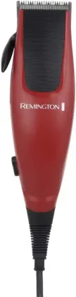 Remington HC5018 Corded Trimmer