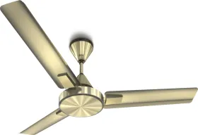 GM Cosmos 1200 mm 3 Blade Ceiling Fan