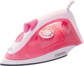 Usha SI-3813C 1300 W Steam Iron