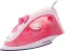 Usha SI-3813C 1300 W Steam Iron