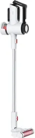 Deerma VC40 Cordless Vacuum Cleaner