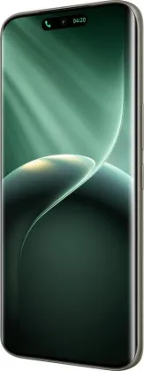 Tecno Camon 50 Ultra