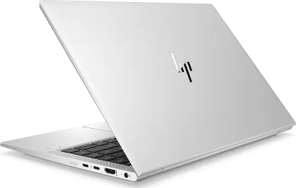 HP Elitebook 840 G8 6E323PA Laptop (11th Gen Core i7/ 16GB/ 512GB SSD/ Win11)