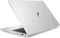 HP Elitebook 840 G8 6E323PA Laptop (11th Gen Core i7/ 16GB/ 512GB SSD/ Win11)