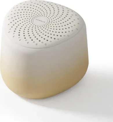 Hammer Drop Sunrise 5W Bluetooth Speaker