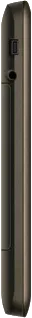 Micromax A78