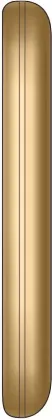 GreenBerry 310 Gold