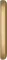 GreenBerry 310 Gold