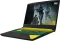 MSI Gaming Crosshair 15 B12UEZ-677IN Laptop (12th Gen Core i7/ 16GB/ 1TB SSD/ Win11 Home/ 6GB Graph)