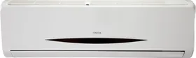 Onida S182FLT-L 1.5 Ton 2 Star Split AC