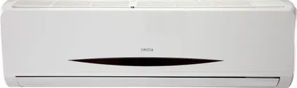 Onida S182FLT-L 1.5 Ton 2 Star Split AC
