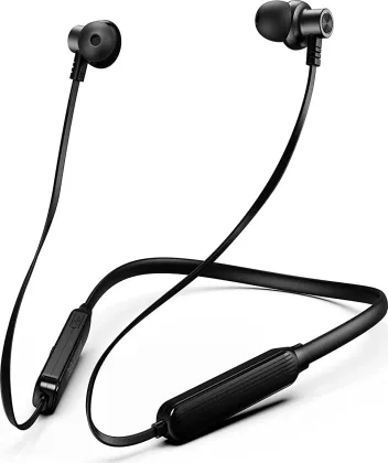Hearmo Sporto Neom Wireless Neckband