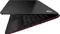 HP Envy 4-1103TU Ultrabook (3rd Gen Ci5/ 4GB/ 500GB/ Win8)