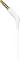 Philips TAE1105 Wired Earphones