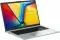 Asus Vivobook Go 15 2023 E1504FA-NJ323WS Laptop (Ryzen 3 7320U / 8GB/ 512GB SSD/ Win11 Home)