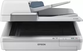 Epson Workforce DS-70000 Scanner